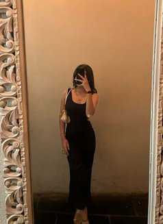 (Kirti Shah) Best Relax Sex & Enjoyment - escort in Nha Trang Photo 1 of 5
