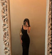 (Kirti Shah) Best Relax Sex & Enjoyment - puta in Nha Trang