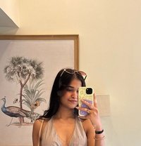 (Kirti Shah) Best Relax Sex & Enjoyment - puta in Nha Trang