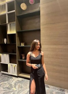 (Kirti Shah) Best Relax Sex & Enjoyment - escort in Nha Trang Photo 3 of 5