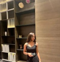 (Kirti Shah) Best Relax Sex & Enjoyment - puta in Nha Trang