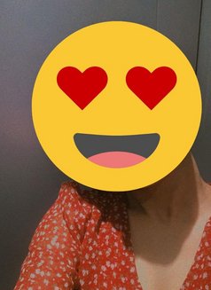 Kirti Sharma Chandigarh Escorts - escort in Chandigarh Photo 1 of 3