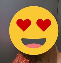 Kirti Sharma Chandigarh Escorts - puta in Chandigarh