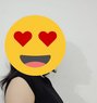 Kirti Sharma Chandigarh Escorts - escort in Chandigarh Photo 3 of 3