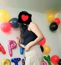 Kirti Singh - escort in Mathura Photo 1 of 1