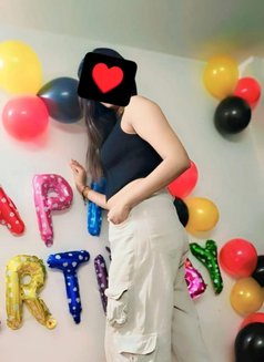 Kirti Singh - escort in Mathura Photo 1 of 1