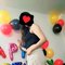 Kirti Singh - escort in Mathura