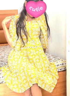 Kirti Singh Pay on Delivery - puta in Jaipur Photo 1 of 4