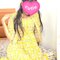 🖤 Kirti Singh Pay on Delivery - escort in Jaipur Photo 1 of 4