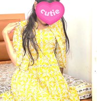 🖤 Kirti Singh Pay on Delivery - puta in Jaipur