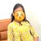 🖤 Kirti Singh Pay on Delivery - escort in Jaipur Photo 2 of 4