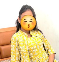 🖤 Kirti Singh Pay on Delivery - puta in Jaipur
