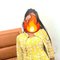 🖤 Kirti Singh Pay on Delivery - escort in Jaipur Photo 3 of 4