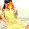 Kirti Singh Pay on Delivery - escort in Jaipur
