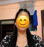 Kirti Singh Real Meet Only - escort in Noida Photo 1 of 4