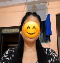 Kirti Singh Real Meet Only - escort in Noida Photo 1 of 4