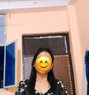 Kirti Singh Real Meet & Cam Service - puta in Varanasi Photo 3 of 5