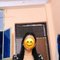 Kirti Singh Real Meet Only - escort in Noida Photo 2 of 4
