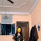 Kirti Singh Real Meet & Cam Service - puta in Gurgaon Photo 3 of 4