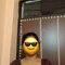 Kirti Singh Real Meet & Cam Service - puta in Gurgaon Photo 4 of 4