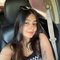 Kirti the Real Escort - escort in Coimbatore Photo 2 of 4