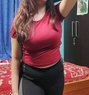 Kirti, West Delhi Young Independent Girl - puta in New Delhi Photo 1 of 6