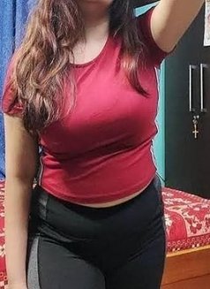 Kirti, West Delhi Young Independent Girl - escort in New Delhi Photo 1 of 6