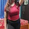 Kirti, West Delhi Young Independent Girl - escort in New Delhi