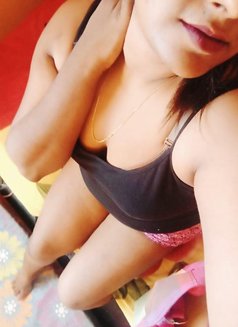 Kirti, West Delhi Young Independent Girl - escort in New Delhi Photo 2 of 6
