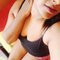 Kirti, West Delhi Young Independent Girl - escort in New Delhi Photo 2 of 6