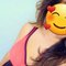Kirti, West Delhi Young Independent Girl - escort in New Delhi Photo 3 of 6