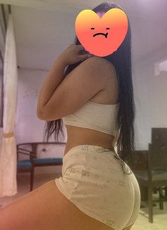 Kirti, West Delhi Young Independent Girl - escort in New Delhi Photo 4 of 6