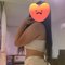 Kirti, West Delhi Young Independent Girl - escort in New Delhi Photo 4 of 6