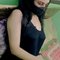 Kirti, Young Independent Delhi Girl - escort in New Delhi Photo 1 of 5