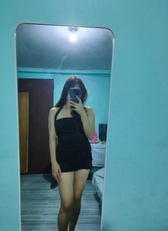 Kirti, Young Independent Delhi Girl - escort in New Delhi Photo 4 of 5