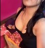 Kirti, Young Independent Delhi Girl - escort in New Delhi Photo 5 of 5