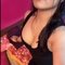 Kirti, Young Independent Delhi Girl - escort in New Delhi