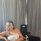 Kirtii - escort in Madurai Photo 3 of 5