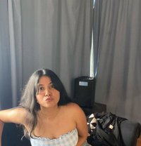 Kirtii - escort in Tiruchirapalli