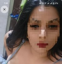 Kirtika - escort in Chennai Photo 1 of 3