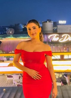 Kirtika - escort in Coimbatore Photo 2 of 2