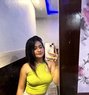 Kirtika - escort in Vellore Photo 1 of 2
