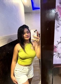 Kirtika - escort in Vellore Photo 1 of 2