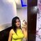 Kirtika - escort in Vellore