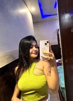 Kirtika - escort in Vellore Photo 2 of 2