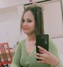 Kirtika I Am Independent Girl in Hyd 5st - puta in Pune Photo 1 of 1