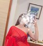 Kirtika I Am Independent Girl in Hyd 5st - escort in Hyderabad Photo 2 of 4