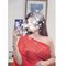 Kirtika I Am Independent Girl in Hyd 5st - puta in Hyderabad Photo 3 of 3