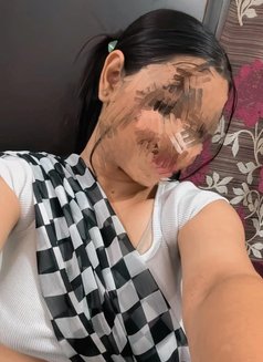 Jiya real meet web cam - escort in Kochi Photo 1 of 6