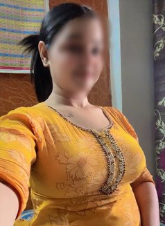 Jiya real meet web cam - escort in Kochi Photo 4 of 6